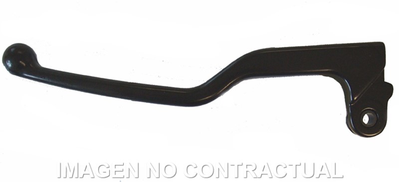 MANETA EMBRAGUE BMW F 650 (01/04)