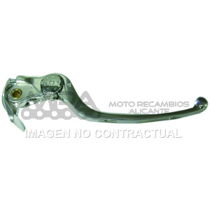 MANETA FRENO SUZUKI GSX-R 600, 750 (04/06)