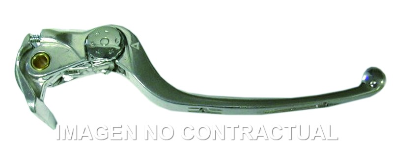 MANETA FRENO SUZUKI GSX-R 600, 750 (04/06)