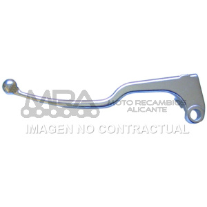 MANETA EMBRAGUE SUZUKI GSX-R 600 , 750 (04-06)