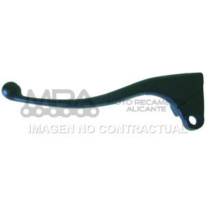 MANETA EMBRAGUE KAWASAKI ZX6-R , ZX 636