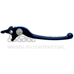 MANETA FRENO KAWASAKI ZX6-R / 636 (03/04)