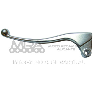MANETA EMBRAGUE KAWASAKI ZZR 600 (04/07)