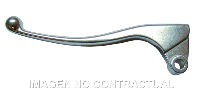 MANETA EMBRAGUE KAWASAKI ZZR 600 (04/07)