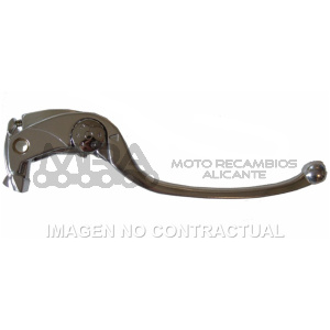 MANETA FRENO KAWASAKI Z 750 (07/)