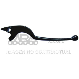 MANETA FRENO DELANTERO YAMAHA X-MAX 125/250 (05/)