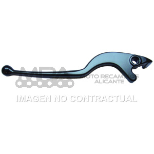 MANETA FRENO TRASERO YAMAHA X-MAX 125/250 (05/)