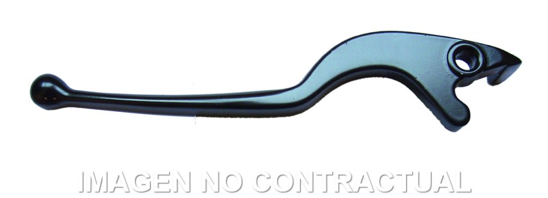 MANETA FRENO TRASERO YAMAHA X-MAX 125/250 (05/)