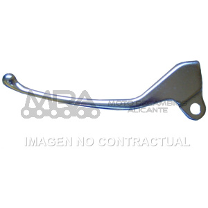MANETA FRENO DELANTERO YAMAHA CYGNUS X 125 (04/06)