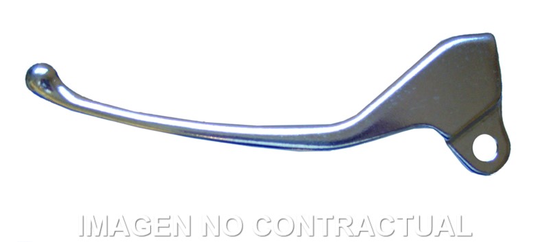 MANETA FRENO DELANTERO YAMAHA CYGNUS X 125 (04/06)