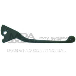 MANETA FRENO PIAGGIO NRG 50 PURE JET