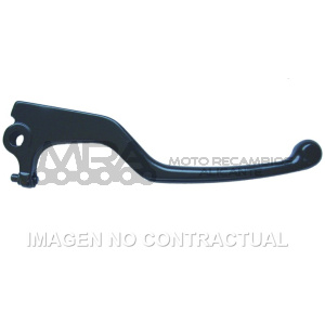 MANETA FRENO APRILIA SPORTCITY 125/200