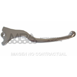 MANETA FRENO APRILIA RS 125 (06/09)