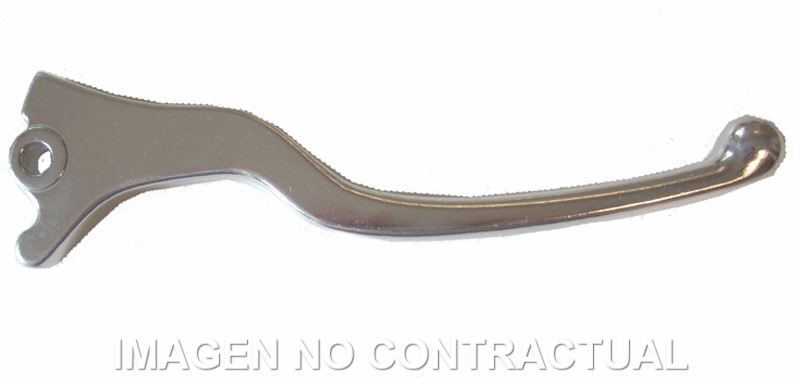 MANETA FRENO APRILIA RS 125 (06/09)