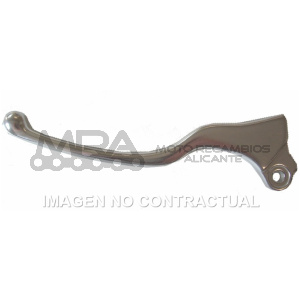 MANETA EMBRAGUE APRILIA RS 125 (04/09)