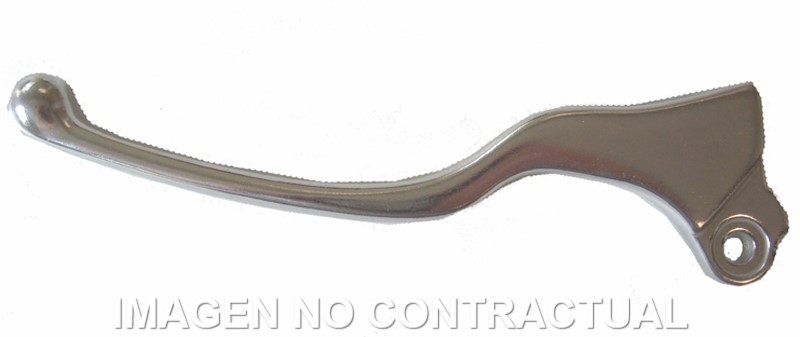 MANETA EMBRAGUE APRILIA RS 125 (04/09)
