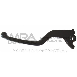 MANETA FRENO APRILIA SPORTCITY 125/250 (04/09)