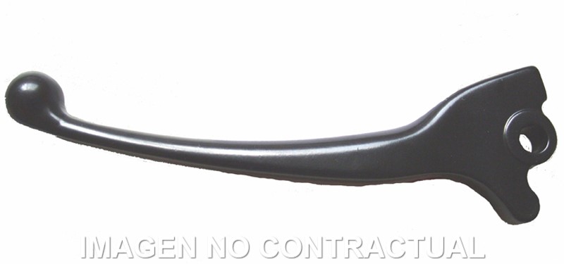 MANETA FRENO APRILIA SPORTCITY CUBE125/200 (08/09)