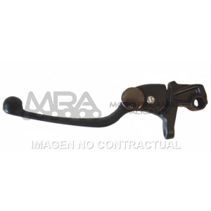MANETA EMBRAGUE BMW K 1200 GT