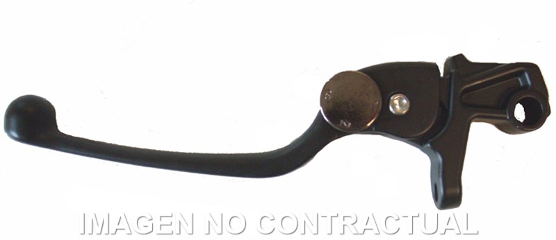 MANETA EMBRAGUE BMW K 1200 GT