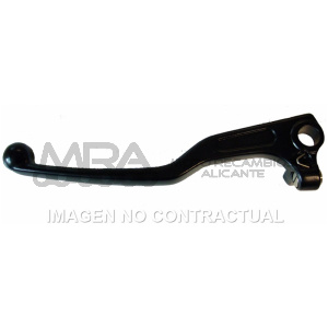 MANETA EMBRAGUE DUCATI MONSTER 400/600