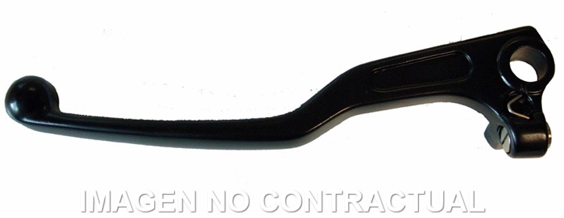 MANETA EMBRAGUE DUCATI MONSTER 400/600