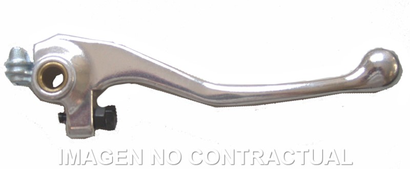 MANETA FRENO HONDA CRF -R (07/09)