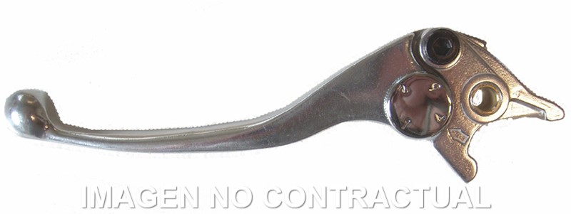 MANETA FRENO TRAS .KYMCO X-CITING 250/300 (05/09)