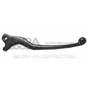 MANETA FRENO TRASERO PIAGGIO BEVERLY 125/200/250