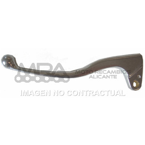 MANETA EMBRAGUE YAMAHA WRF 250/450