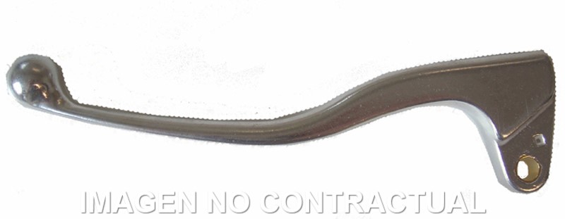 MANETA EMBRAGUE YAMAHA WRF 250/450