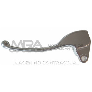 MANETA EMBRAGUE SUZUKI INTRUDER 800 (07/)