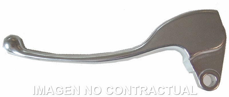 MANETA EMBRAGUE SUZUKI INTRUDER 800 (07/)