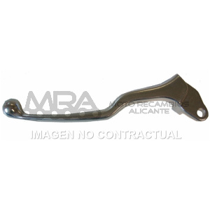 MANETA EMBRAGUE SUZUKI BANDIT 650 (05/06)