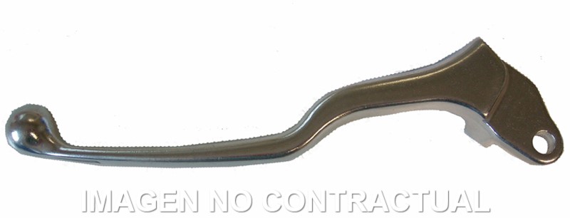 MANETA EMBRAGUE SUZUKI BANDIT 650 (05/06)