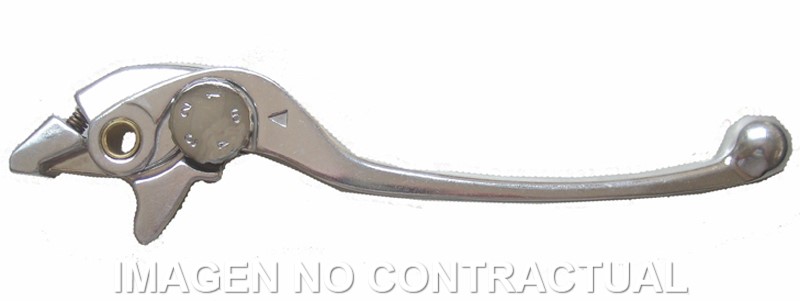 MANETA FRENO SUZUKI GSR 600 (06/09)