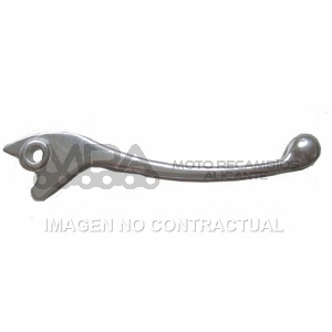 MANETA FRENO DEL. SYM HD 125/200 (03/08)