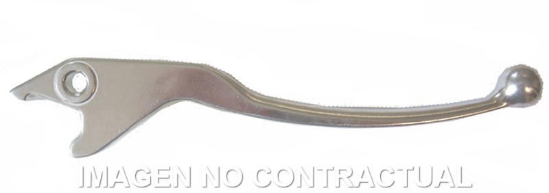 MANETA FRENO DEL. SYM JOYMAX 250/300