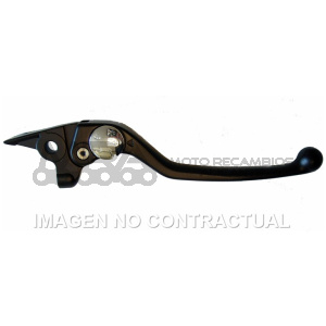 MANETA FRENO DEL. YAMAHA T-MAX 500 (08/)