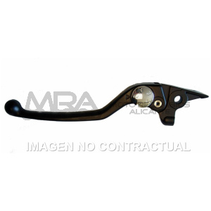 MANETA FRENO TRASERO YAMAHA T-MAX 500 (08/)