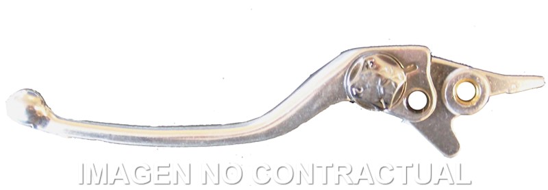 MANETA EMBRAGUE APRILIA SHIVER 750