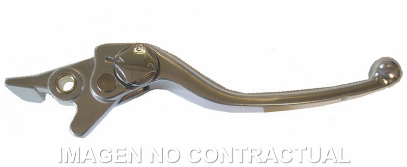 MANETA FRENO APRILIA SHIVER 750
