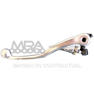 MANETA EMBRAGUE KTM SX 125/150