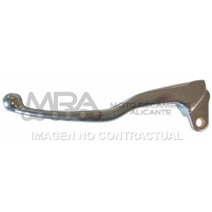 MANETA EMBRAGUE YAMAHA XTZ 660 TENERE