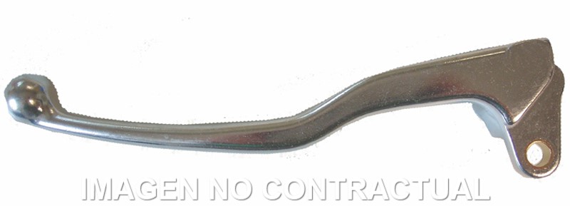 MANETA EMBRAGUE YAMAHA XTZ 660 TENERE