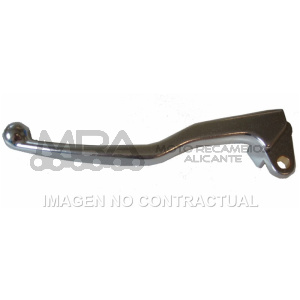 MANETA EMBRAGUE YAMAHA WR 125 R/X