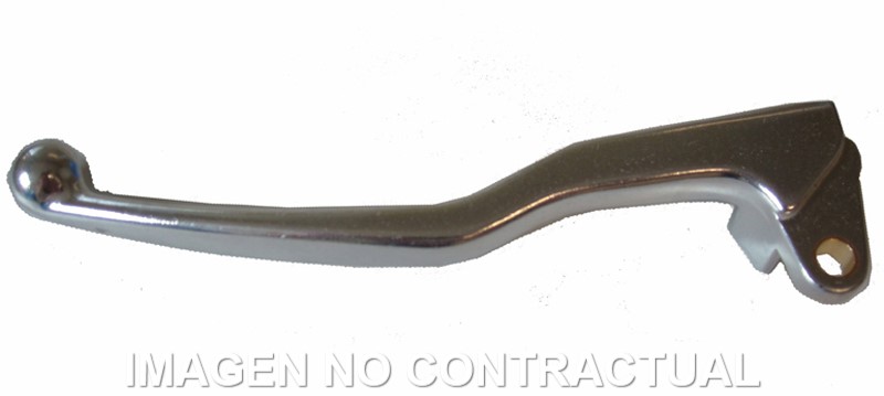 MANETA EMBRAGUE YAMAHA WR 125 R/X