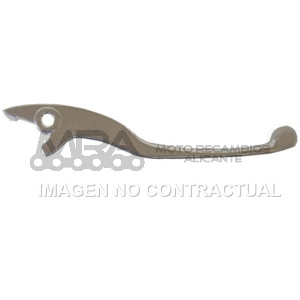 MANETA FRENO DELANTERO APRILIA SCARABEO 50 2T/4T