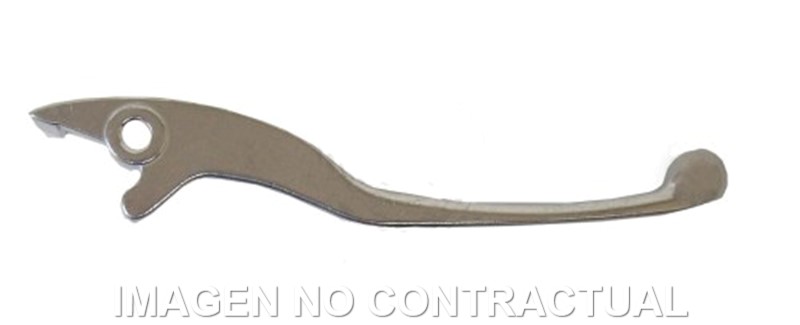 MANETA FRENO DELANTERO APRILIA SCARABEO 50 2T/4T