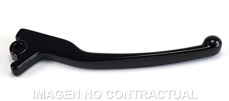 MANETA FRENO DEL/TRAS APRILIA SR 50 STREET